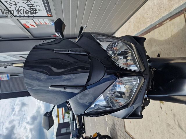 suzuki - v-strom-dl-650-abs