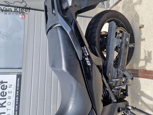 suzuki - v-strom-dl-650-abs