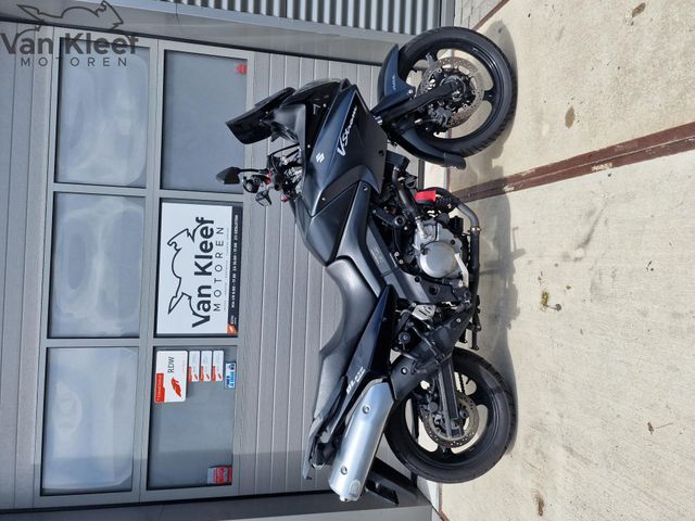suzuki - v-strom-dl-650-abs
