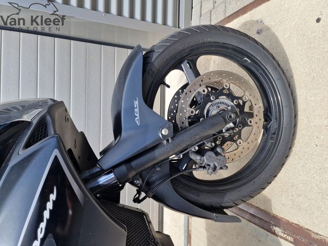 suzuki - v-strom-dl-650-abs