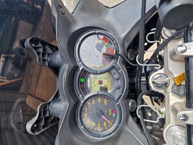 suzuki - v-strom-dl-650-abs