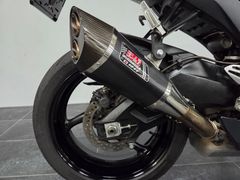 Suzuki GSX-R 750 2013 occasion – foto 9 van 20