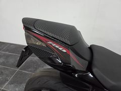 Suzuki GSX-R 750 2013 occasion – foto 10 van 20