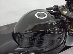 Suzuki GSX-R 750 2013 occasion – foto 12 van 20