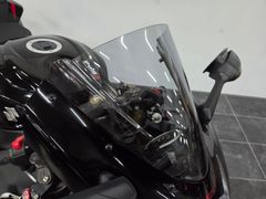 Suzuki GSX-R 750 2013 occasion – foto 13 van 20