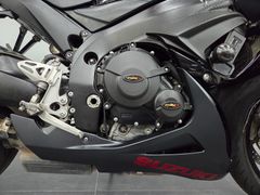 Suzuki GSX-R 750 2013 occasion – foto 5 van 20