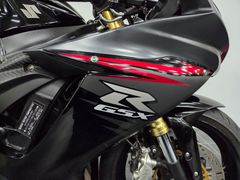 Suzuki GSX-R 750 2013 occasion – foto 7 van 20