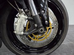 Suzuki GSX-R 750 2013 occasion – foto 8 van 20