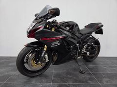 Suzuki GSX-R 750 2013 occasion – foto 2 van 20