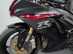 Suzuki GSX-R 750 2013 occasion – foto 16 van 20