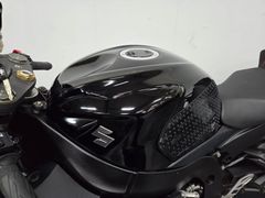 Suzuki GSX-R 750 2013 occasion – foto 17 van 20