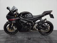 Suzuki GSX-R 750 2013 occasion – foto 19 van 20