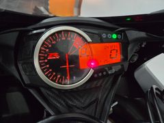 Suzuki GSX-R 750 2013 occasion – foto 20 van 20