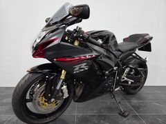 Suzuki GSX-R 750 2013 occasion – foto 14 van 20
