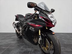 Suzuki GSX-R 750 2013 occasion – foto 11 van 20
