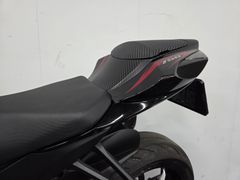 Suzuki GSX-R 750 2013 occasion – foto 18 van 20