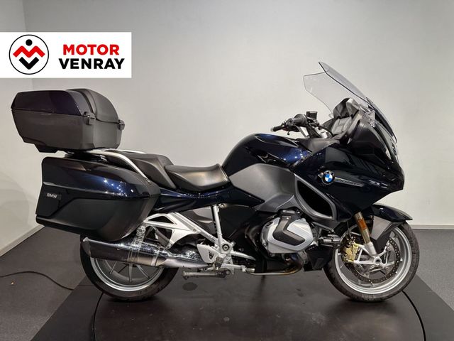 bmw - r-1250-rt