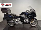 BMW R 1250 RT