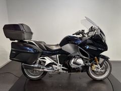 BMW R 1250 RT