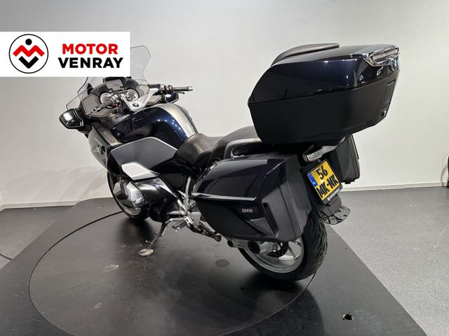 bmw - r-1250-rt