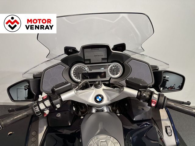 bmw - r-1250-rt