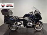 BMW R 1250 RT