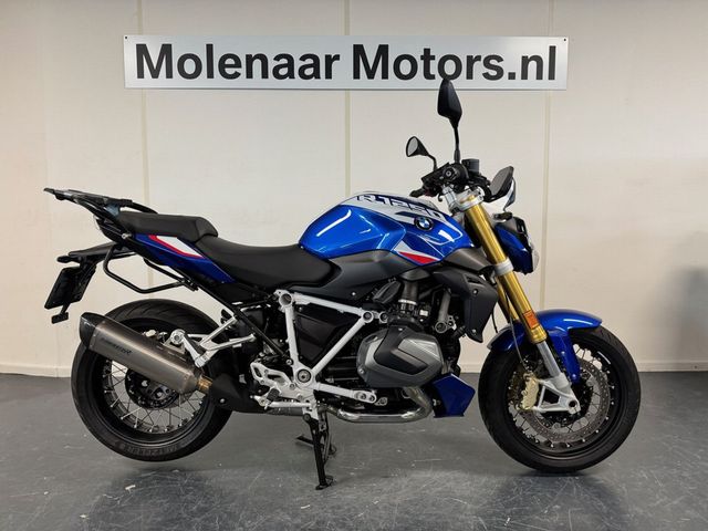 bmw - r-1250-r