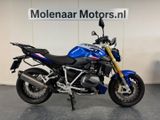 BMW R 1250 R