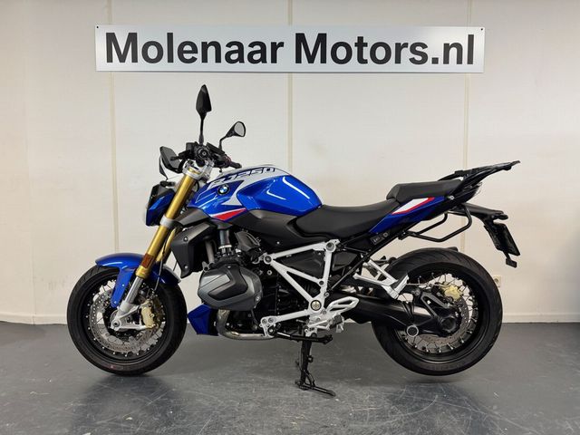 bmw - r-1250-r