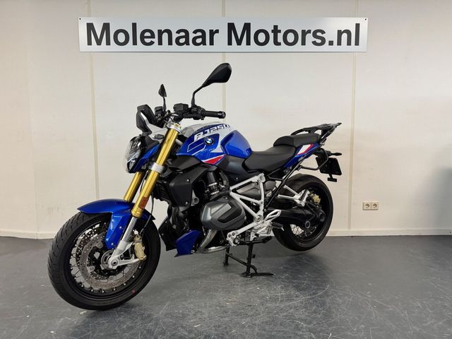 bmw - r-1250-r