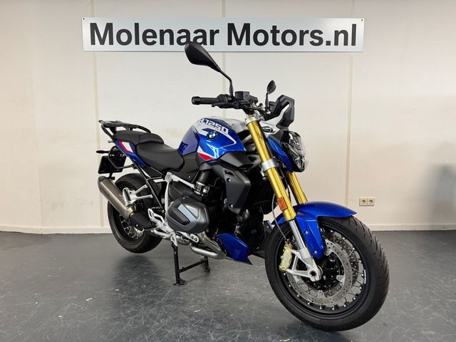 bmw - r-1250-r