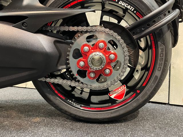 ducati - diavel-cromo