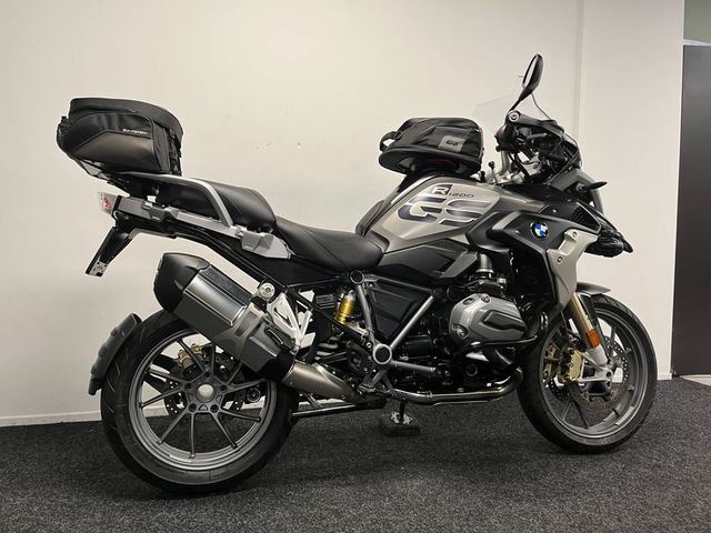 bmw - r-1200-gs-abs-asc-esa