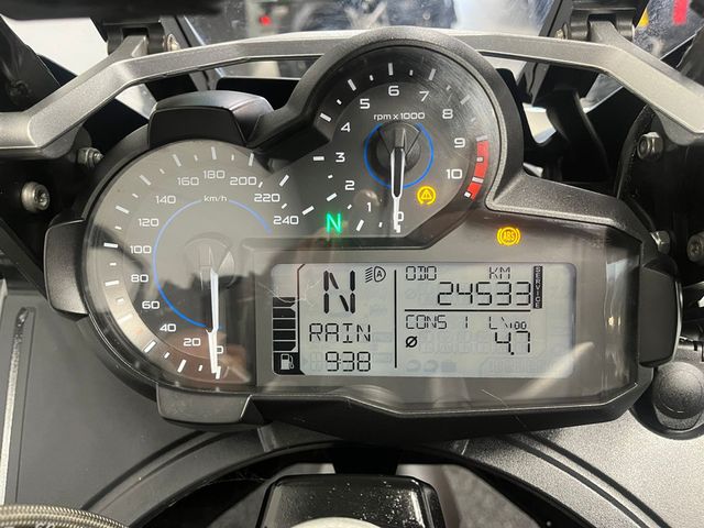 bmw - r-1200-gs-abs-asc-esa
