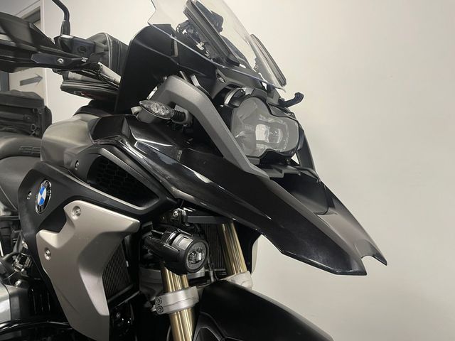 bmw - r-1200-gs-abs-asc-esa