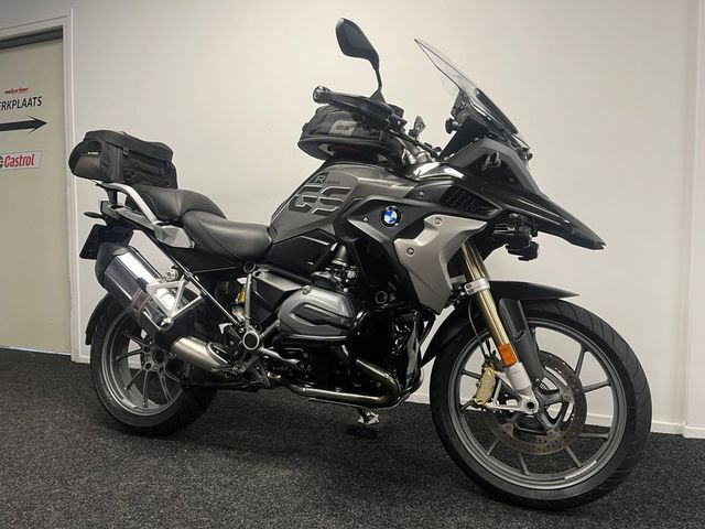 bmw - r-1200-gs-abs-asc-esa
