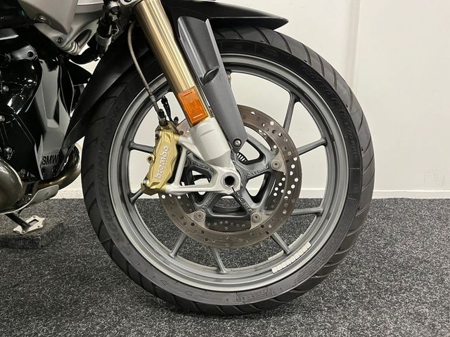 bmw - r-1200-gs-abs-asc-esa