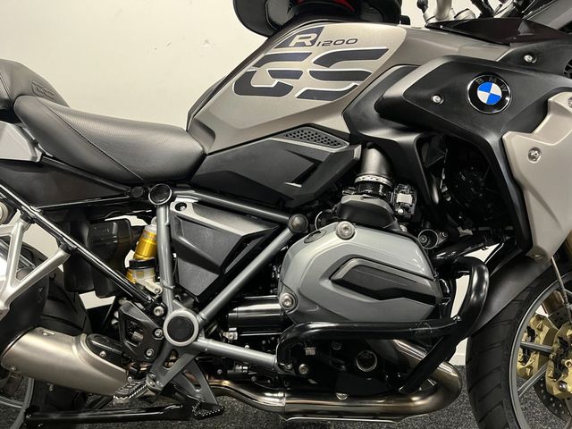 bmw - r-1200-gs-abs-asc-esa