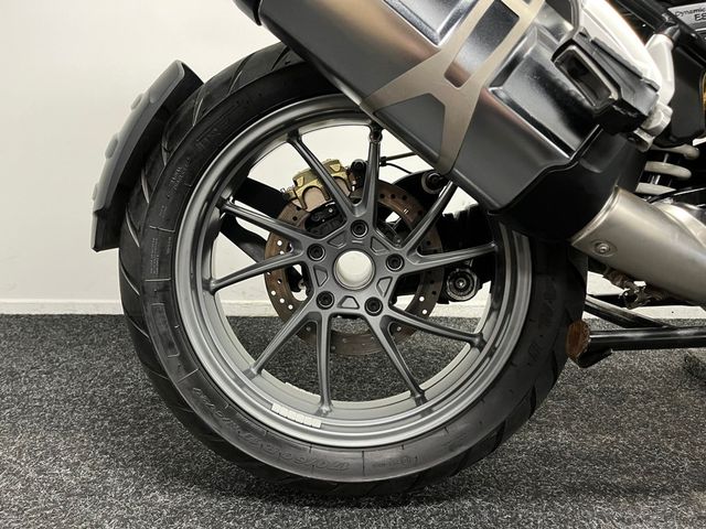 bmw - r-1200-gs-abs-asc-esa