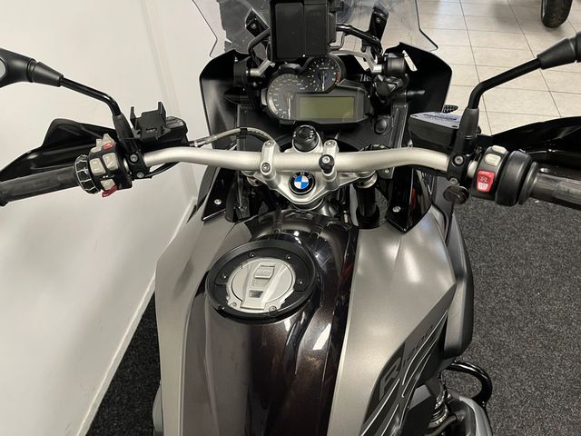 bmw - r-1200-gs-abs-asc-esa