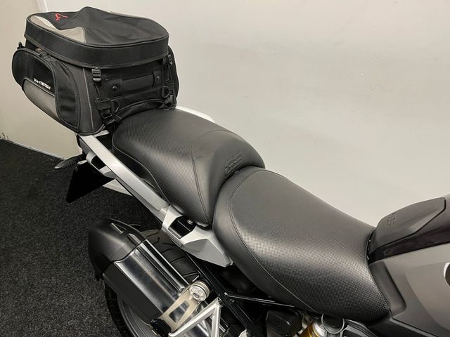 bmw - r-1200-gs-abs-asc-esa