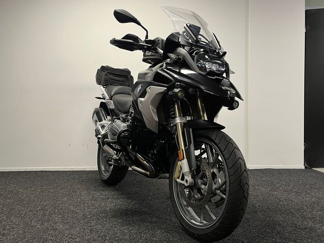 bmw - r-1200-gs-abs-asc-esa