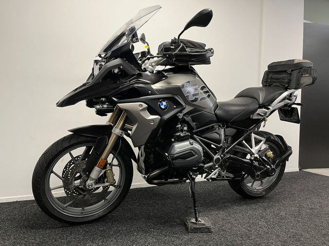 bmw - r-1200-gs-abs-asc-esa