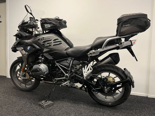 bmw - r-1200-gs-abs-asc-esa