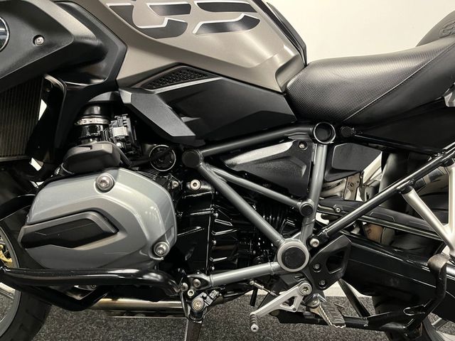 bmw - r-1200-gs-abs-asc-esa