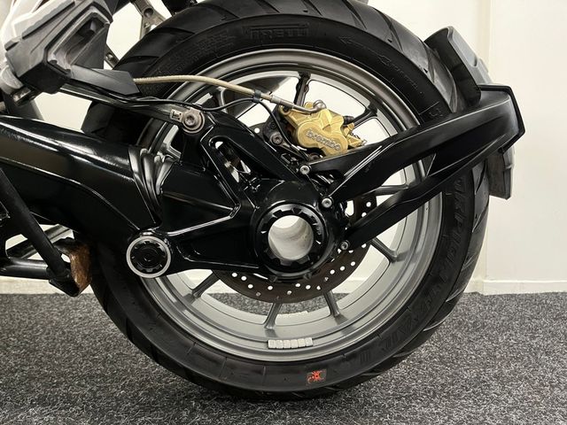 bmw - r-1200-gs-abs-asc-esa