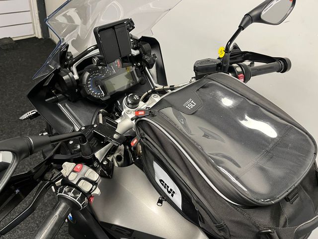 bmw - r-1200-gs-abs-asc-esa