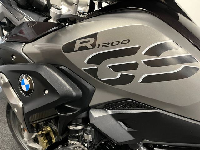 bmw - r-1200-gs-abs-asc-esa