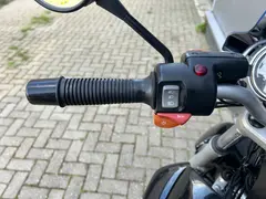 BMW R 1150 R 2003 occasion – foto 8 van 15
