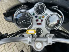 BMW R 1150 R 2003 occasion – foto 9 van 15
